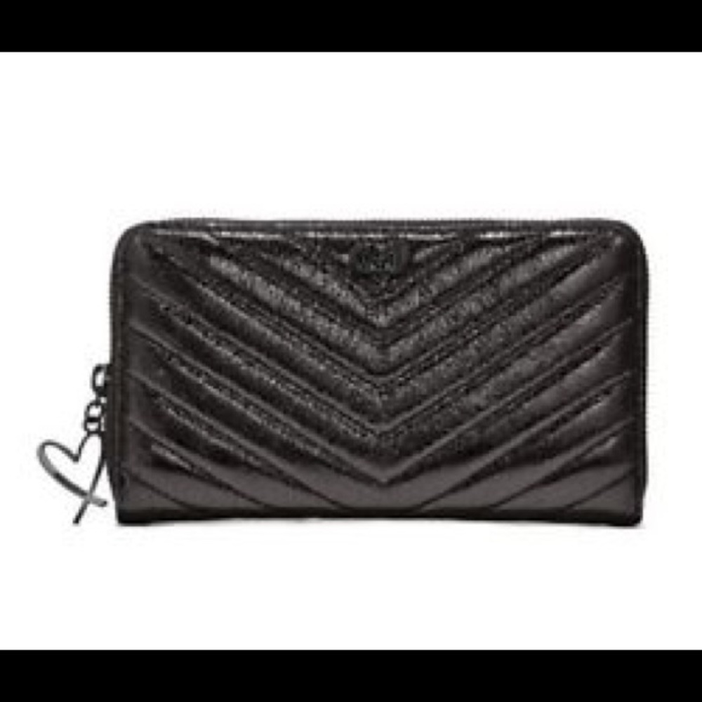 Victoria’s Secret Wallet Brand New!